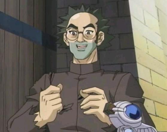 /images of/Chancellor Foster/from/YuGiOh GX/uploads/chars/2855-901324477.jpg
